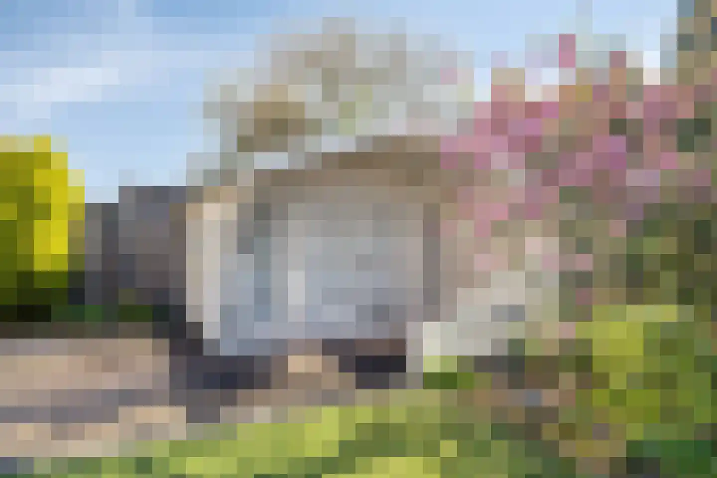 Achtersteven 28 Etten-Leur thumbnail 38