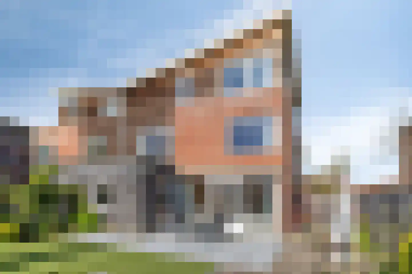 Achtersteven 28 Etten-Leur thumbnail 39