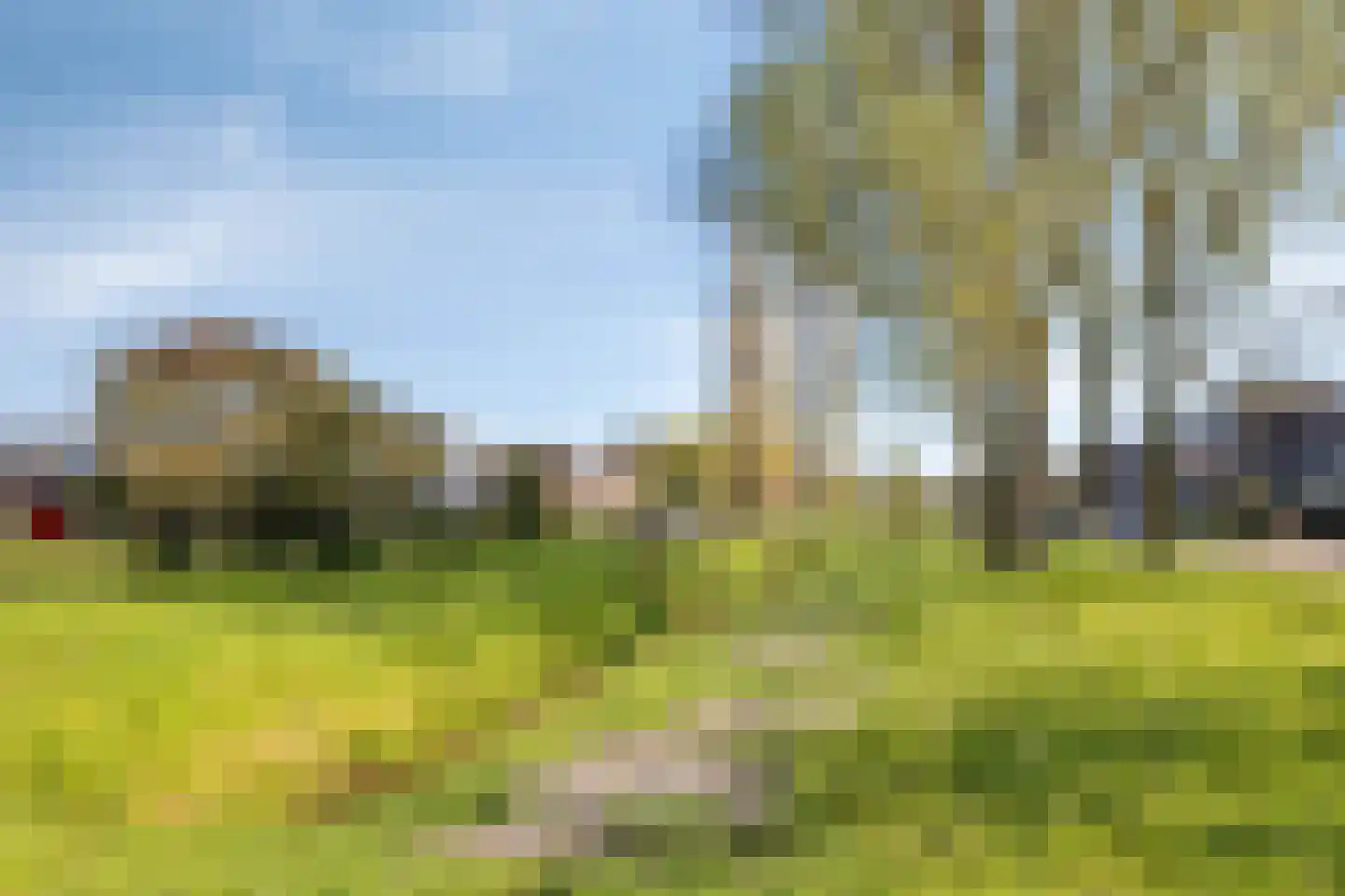 Achtersteven 28 Etten-Leur thumbnail 41