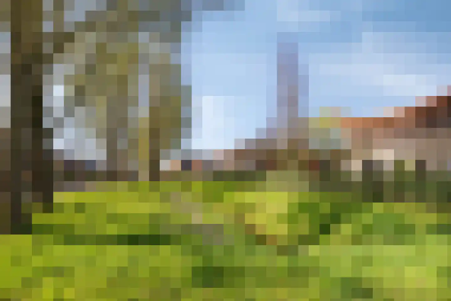 Achtersteven 28 Etten-Leur thumbnail 42