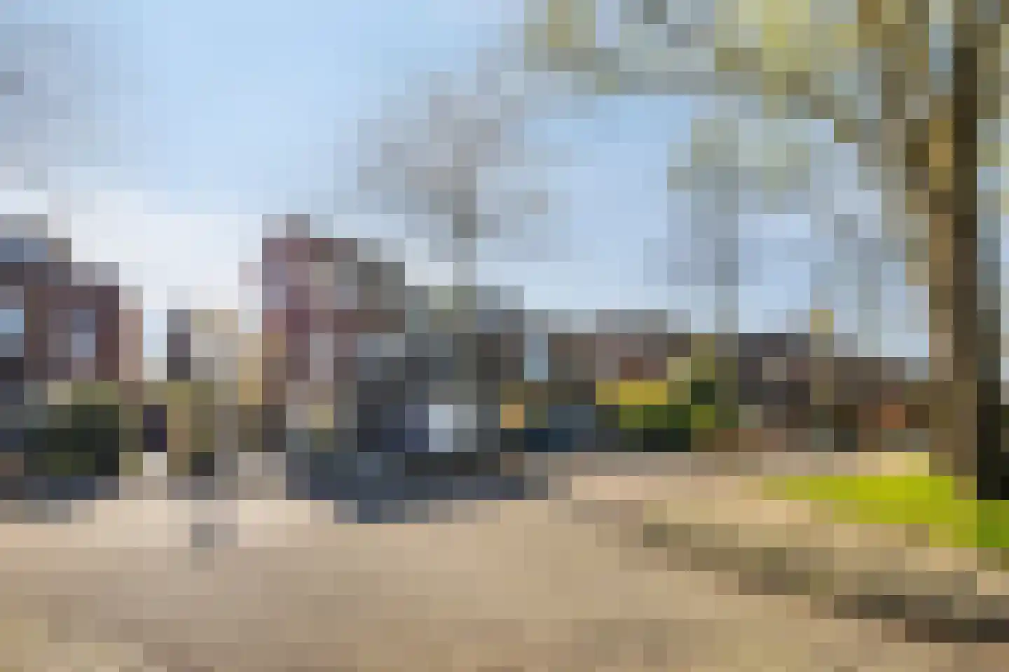 Achtersteven 28 Etten-Leur thumbnail 43