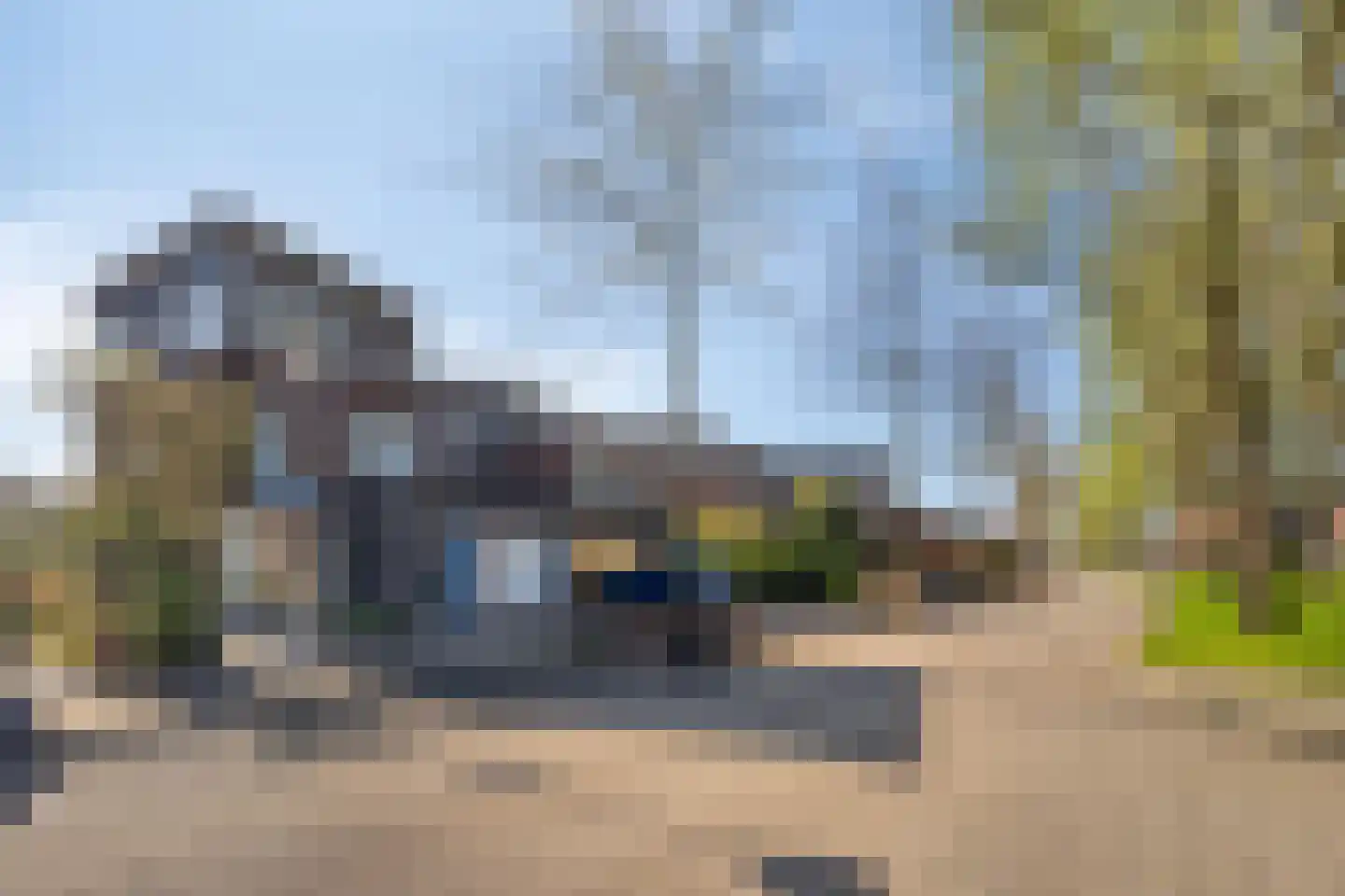 Achtersteven 28 Etten-Leur thumbnail 44