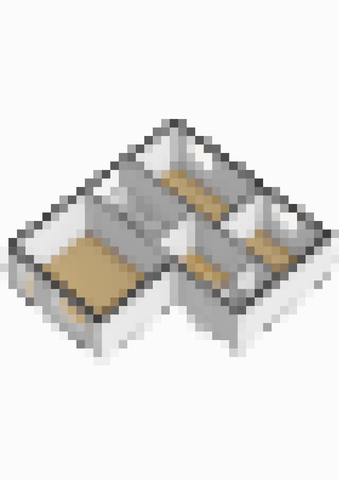 Achtersteven 28 Etten-Leur thumbnail 50