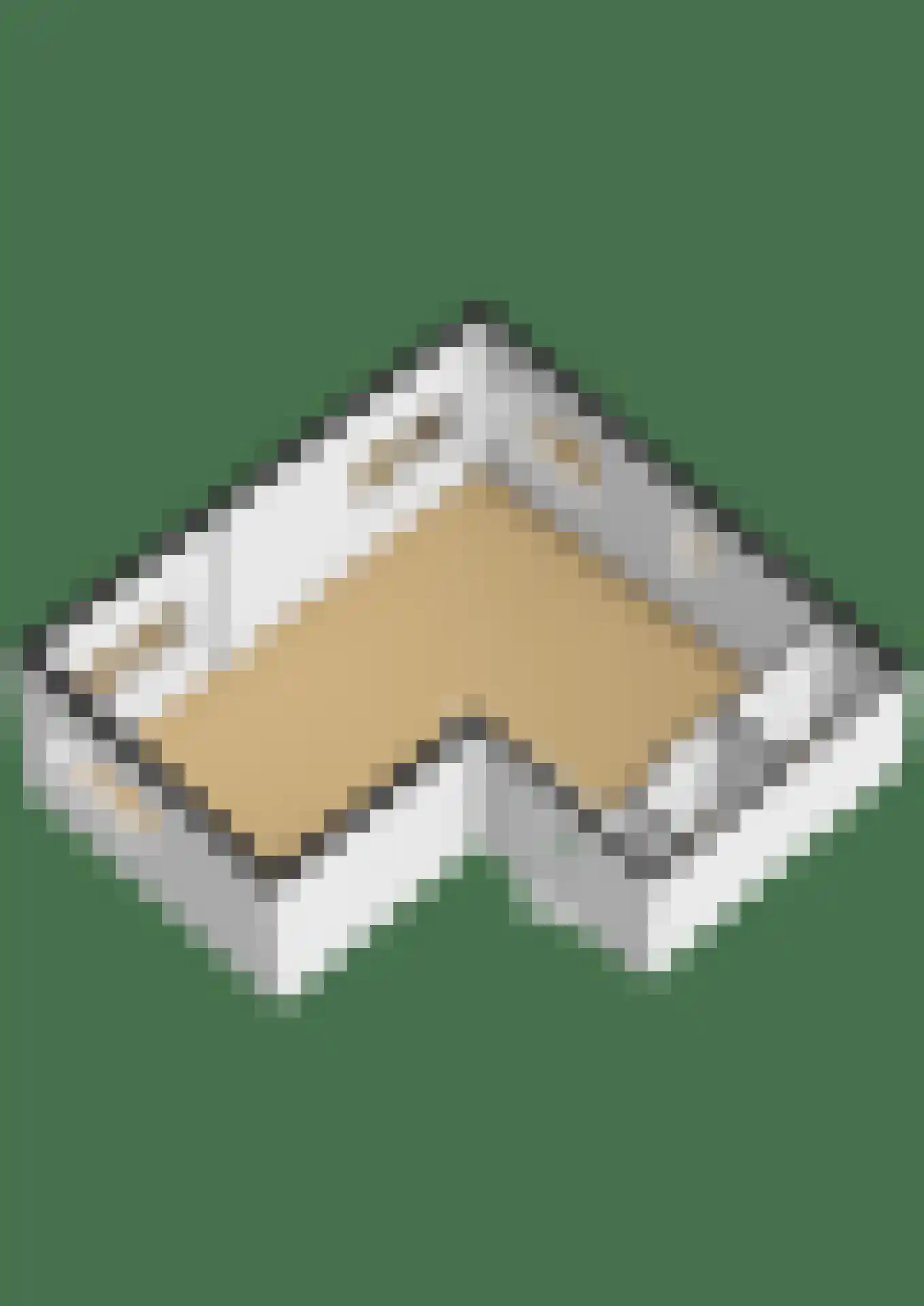 Achtersteven 28 Etten-Leur thumbnail 52