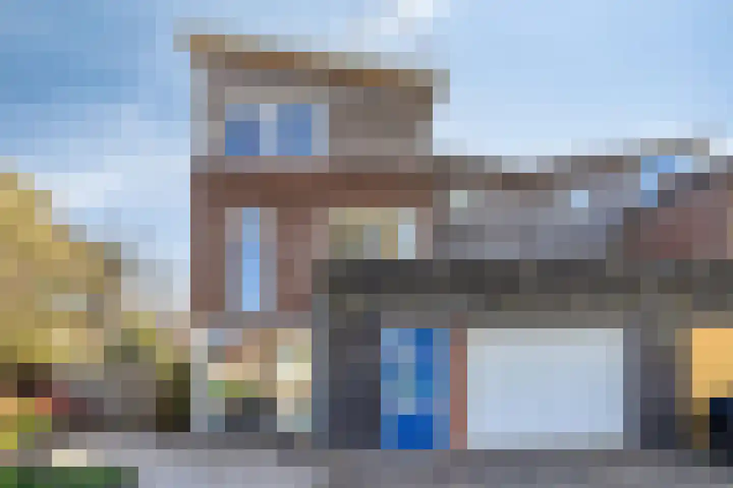 Achtersteven 28 Etten-Leur thumbnail 6