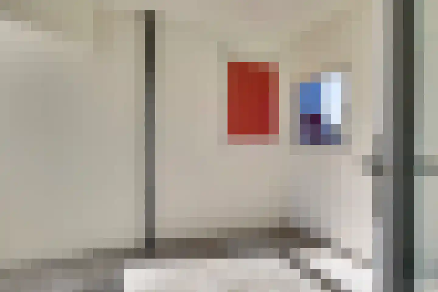 Achtersteven 3 Amsterdam thumbnail 23