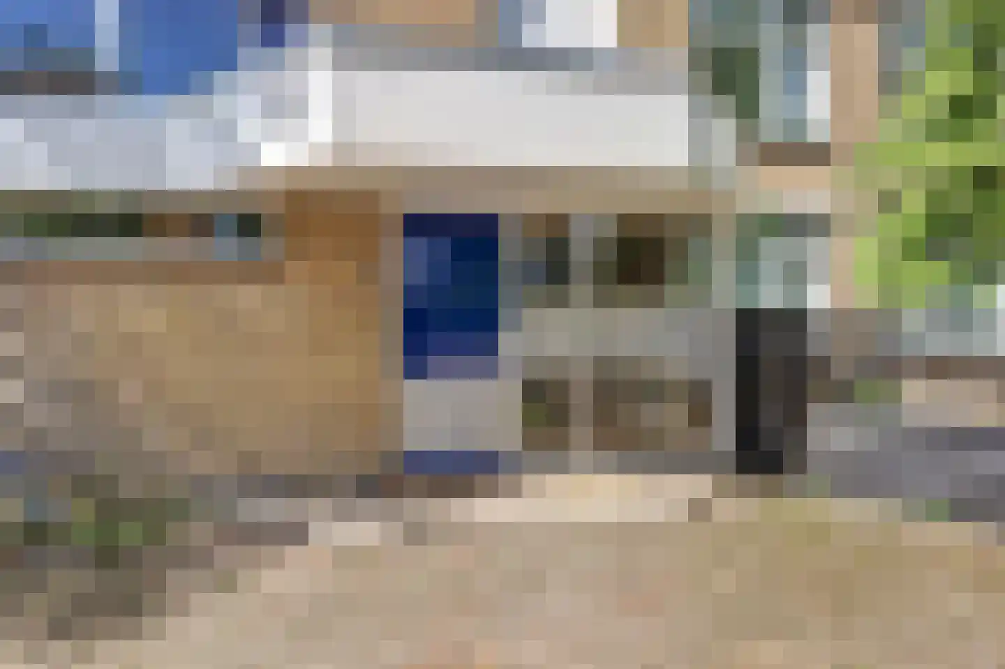 Achtersteven 3 Amsterdam thumbnail 4