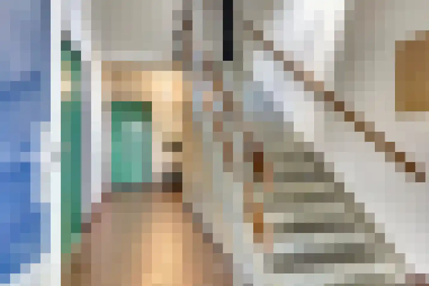 Achtersteven 3 Amsterdam thumbnail 5