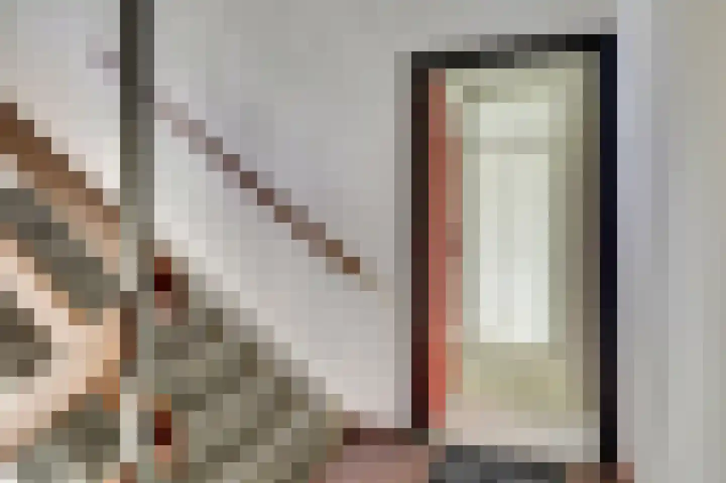 Achtersteven 3 Amsterdam thumbnail 6