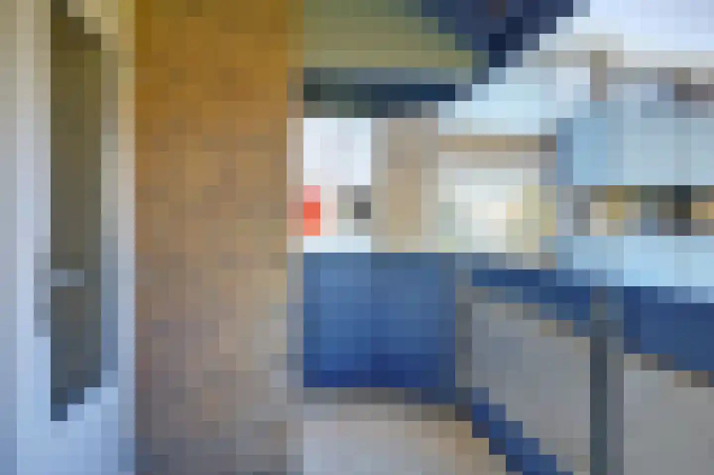Achtersteven 3 Amsterdam thumbnail 7