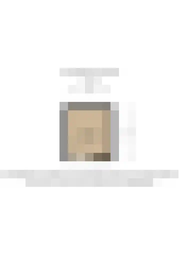 Achtersteven 30 Amsterdam thumbnail 28