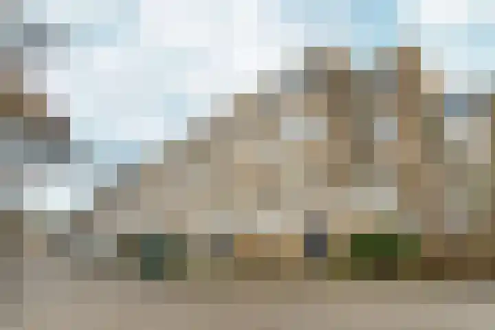 Achtersteven 30 Amsterdam thumbnail 7