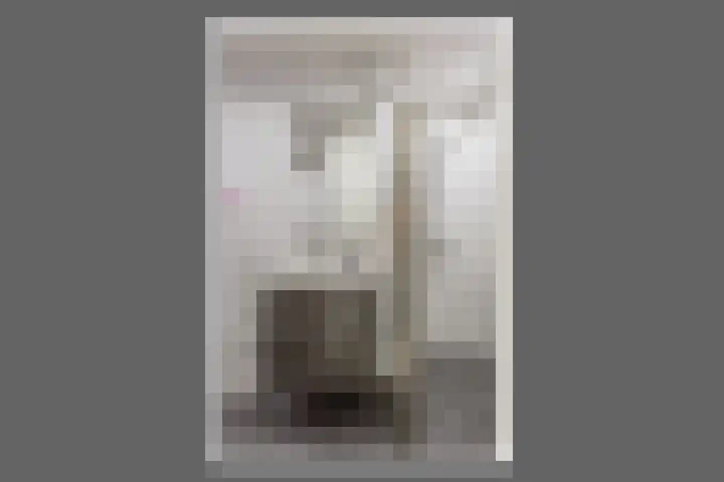 Achtersteven 41 Amsterdam thumbnail 11