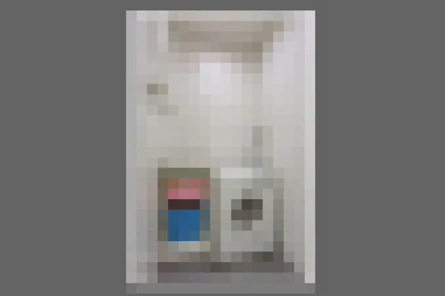 Achtersteven 41 Amsterdam thumbnail 12