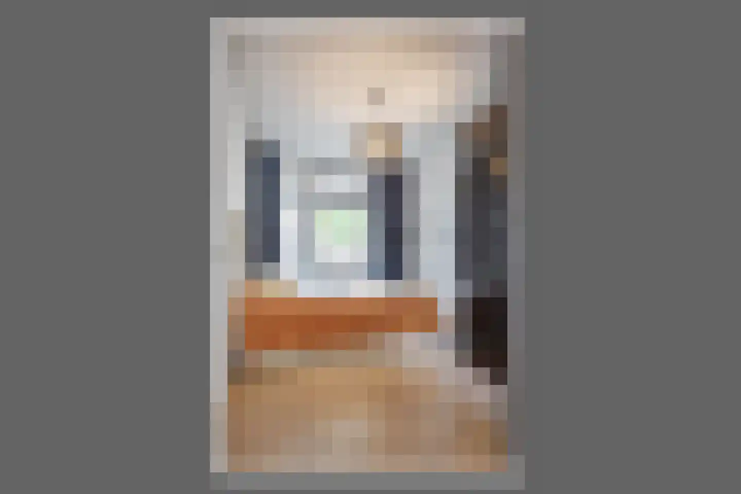 Achtersteven 41 Amsterdam thumbnail 15