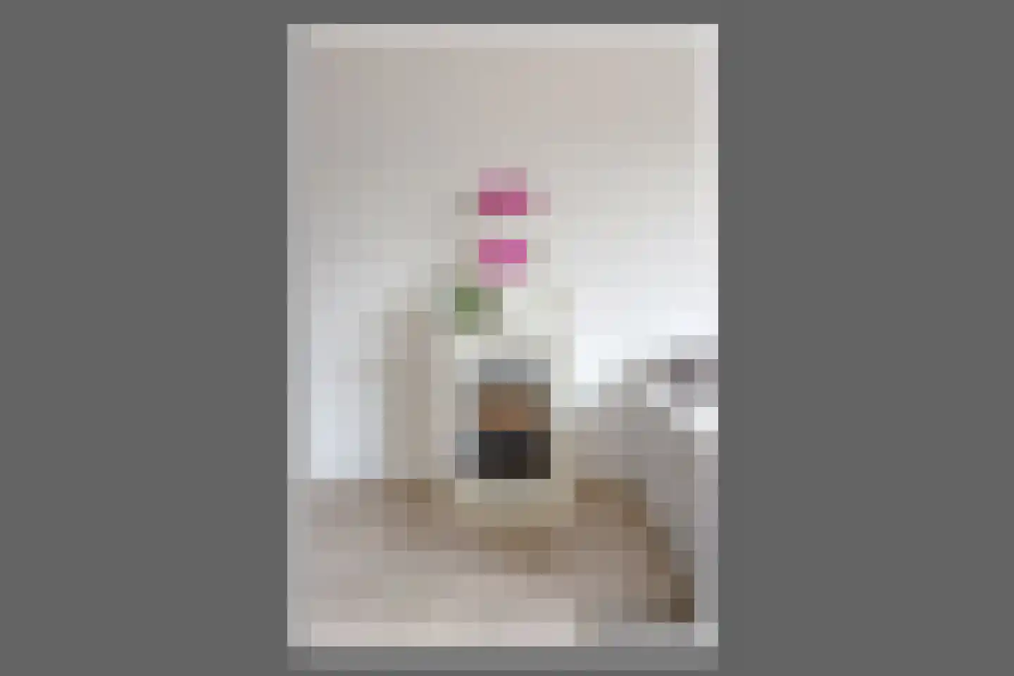 Achtersteven 41 Amsterdam thumbnail 16