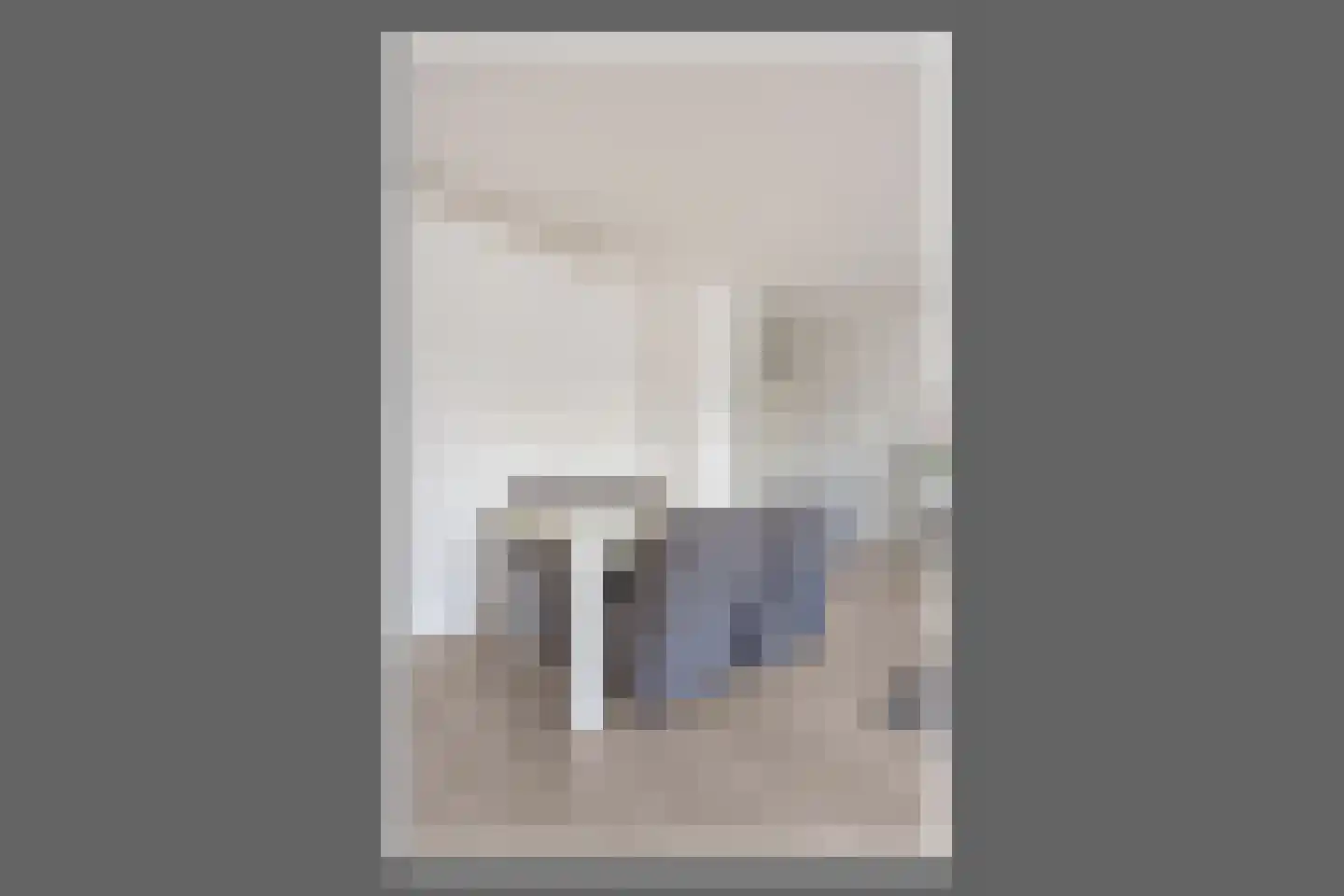 Achtersteven 41 Amsterdam thumbnail 19