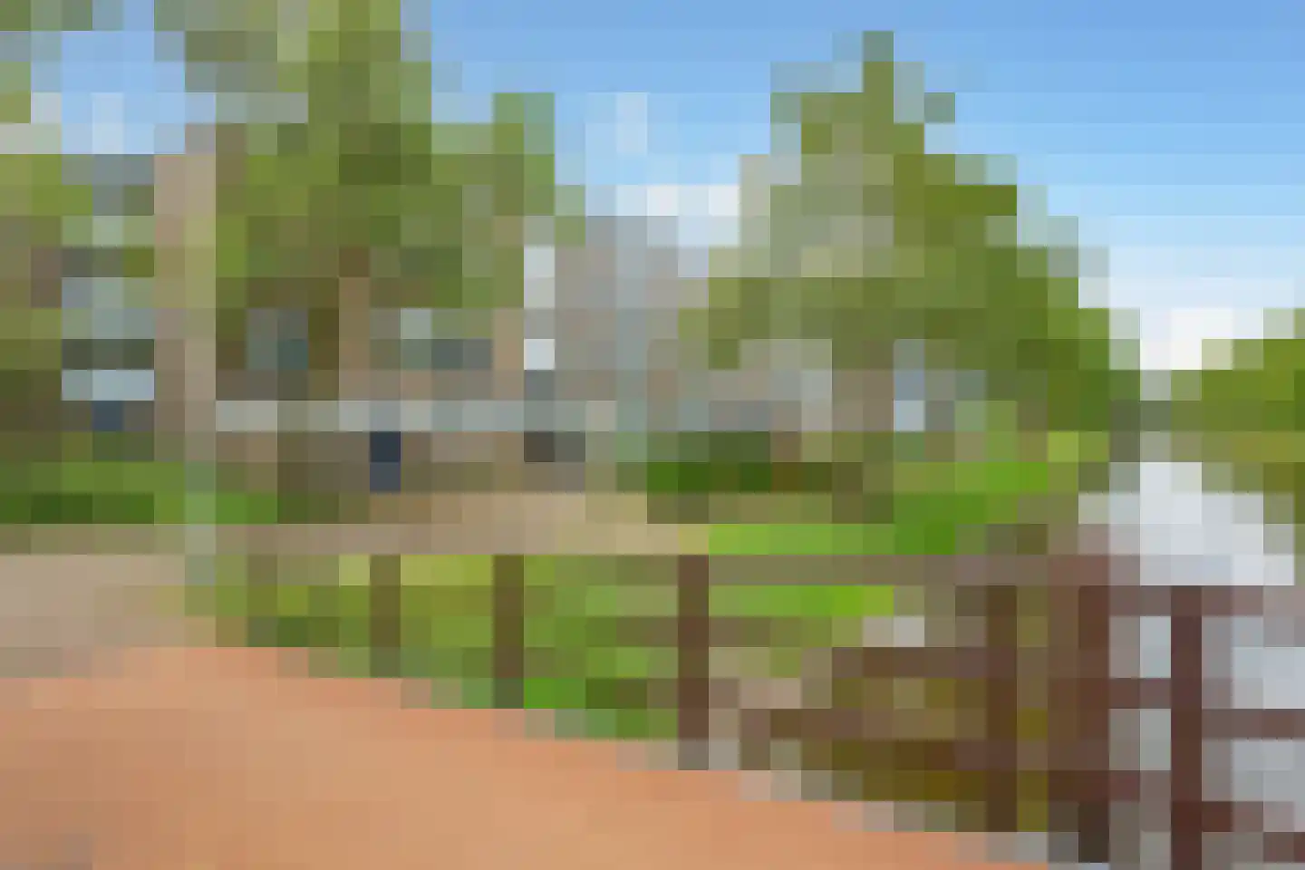 Achtersteven 41 Amsterdam thumbnail 25