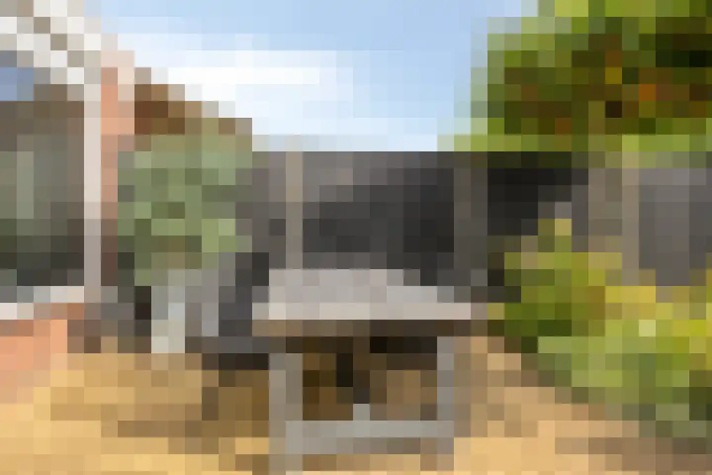 Achtersteven 46 Etten-Leur thumbnail 20