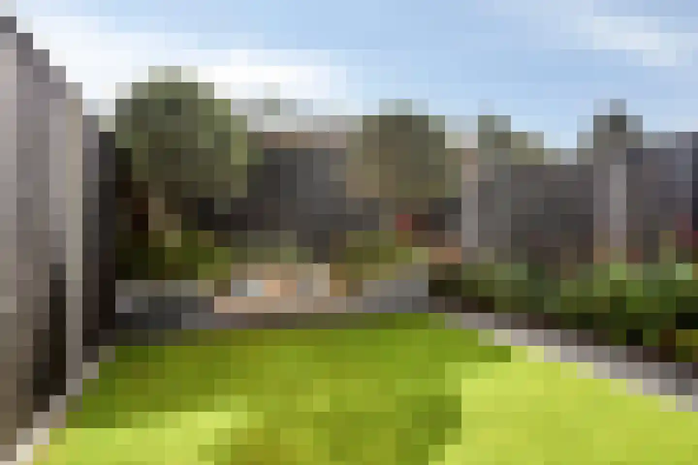 Achtersteven 46 Etten-Leur thumbnail 22
