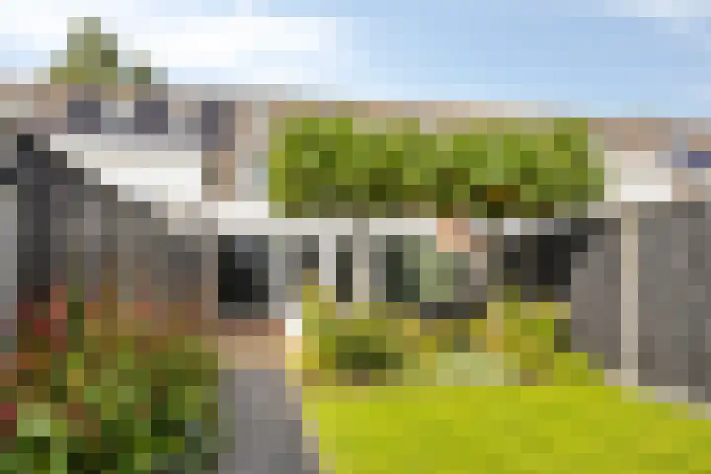 Achtersteven 46 Etten-Leur thumbnail 25