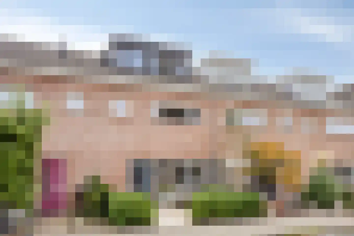Achtersteven 46 Etten-Leur thumbnail 36