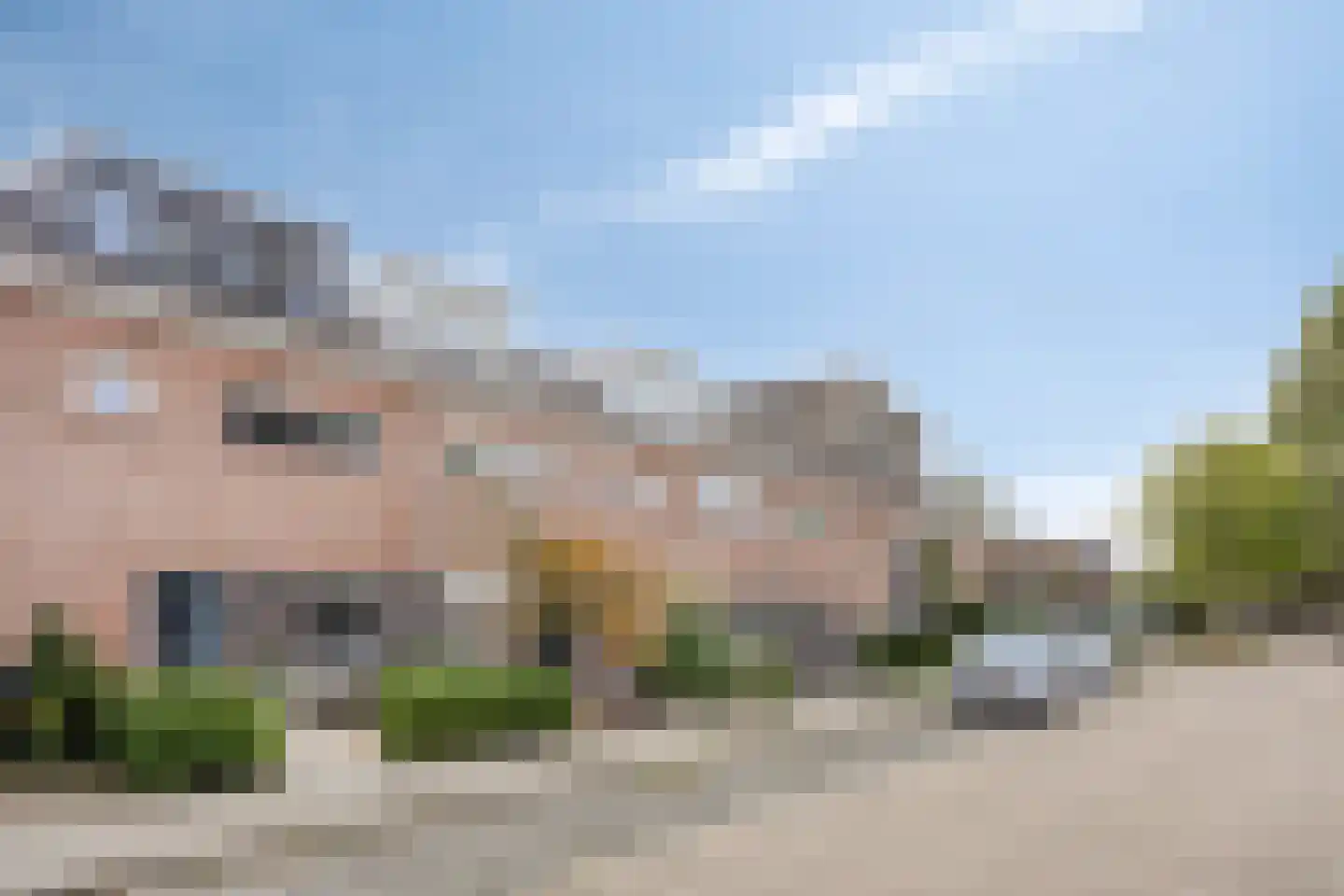 Achtersteven 46 Etten-Leur thumbnail 37