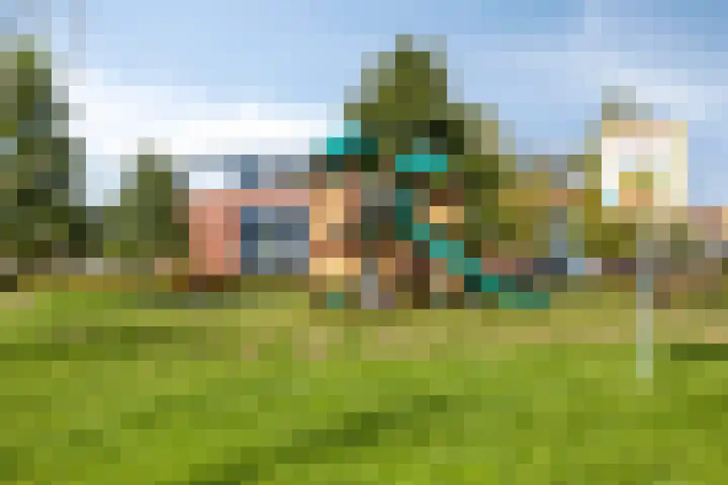 Achtersteven 46 Etten-Leur thumbnail 38