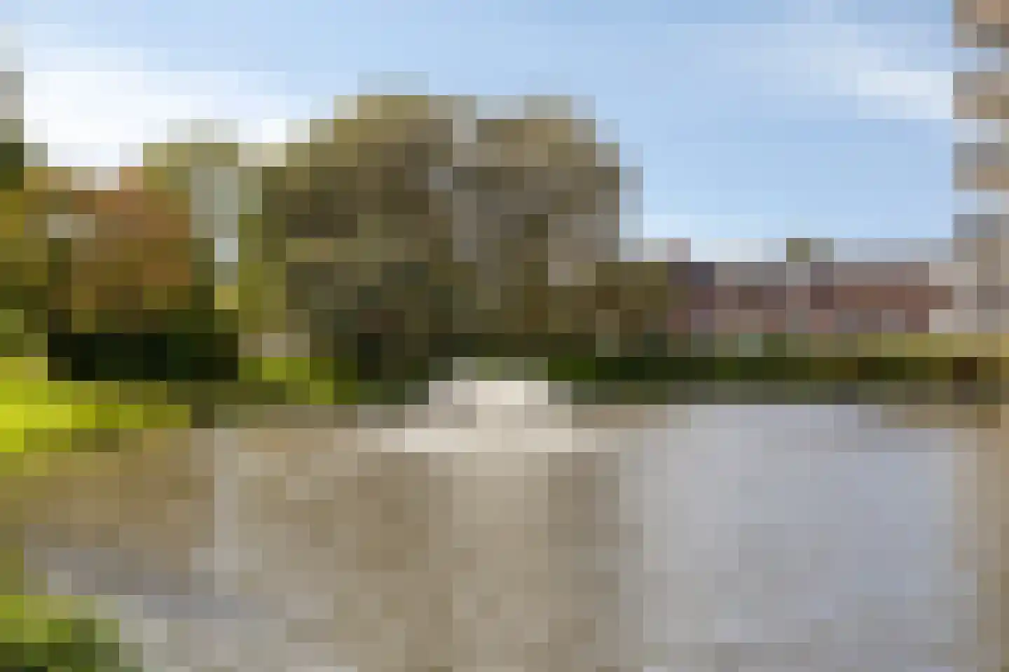 Achtersteven 46 Etten-Leur thumbnail 39