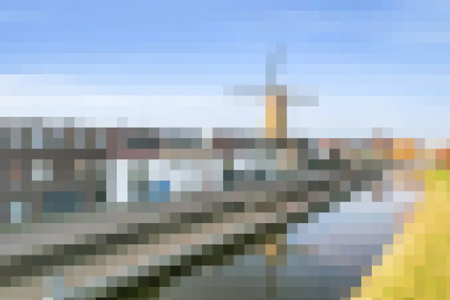 Achtersteven 46 Etten-Leur thumbnail 41