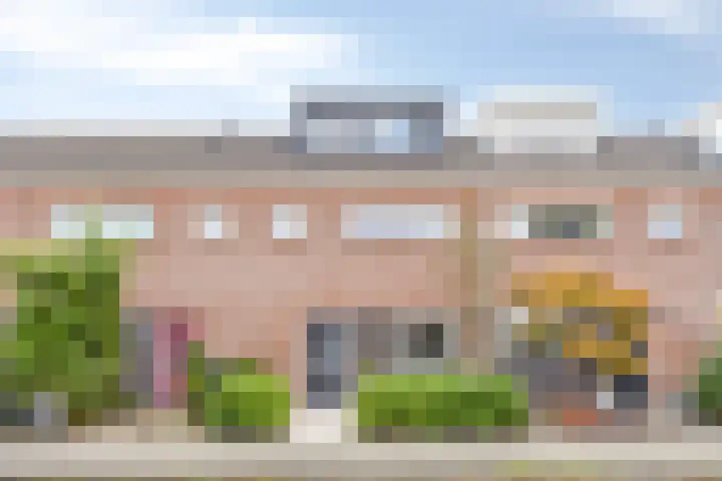 Achtersteven 46 Etten-Leur thumbnail 7