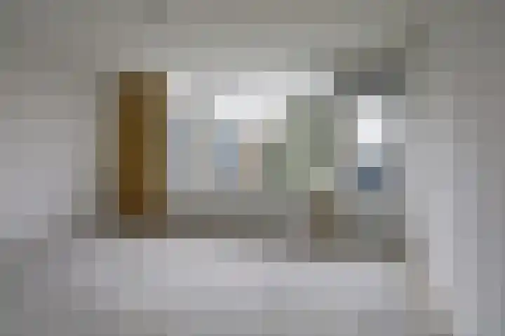 Achtersteven 50 Amsterdam thumbnail 11