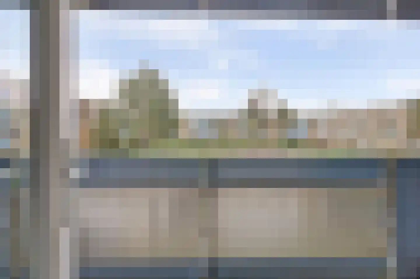Achtersteven 50 Amsterdam thumbnail 20
