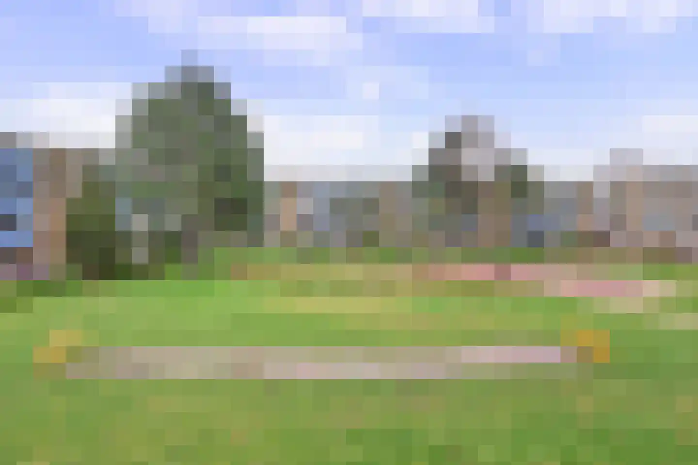 Achtersteven 50 Amsterdam thumbnail 32