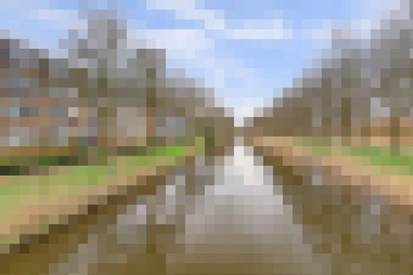 Achtersteven 50 Amsterdam thumbnail 33