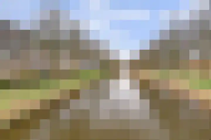 Achtersteven 50 Amsterdam thumbnail 33