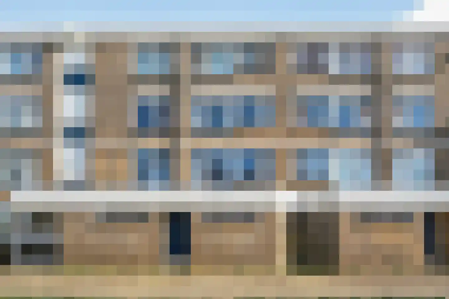 Achtersteven 55 Amsterdam thumbnail 29