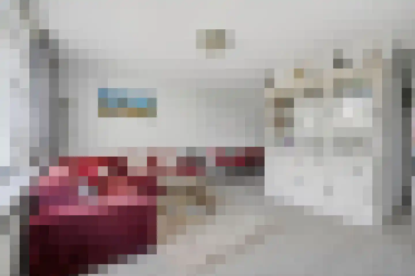 Achtersteven 55 Amsterdam thumbnail 4