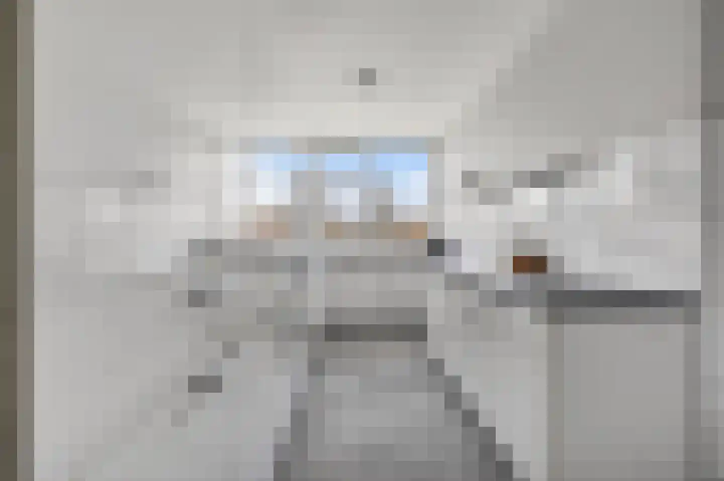 Achtersteven 55 Amsterdam thumbnail 9