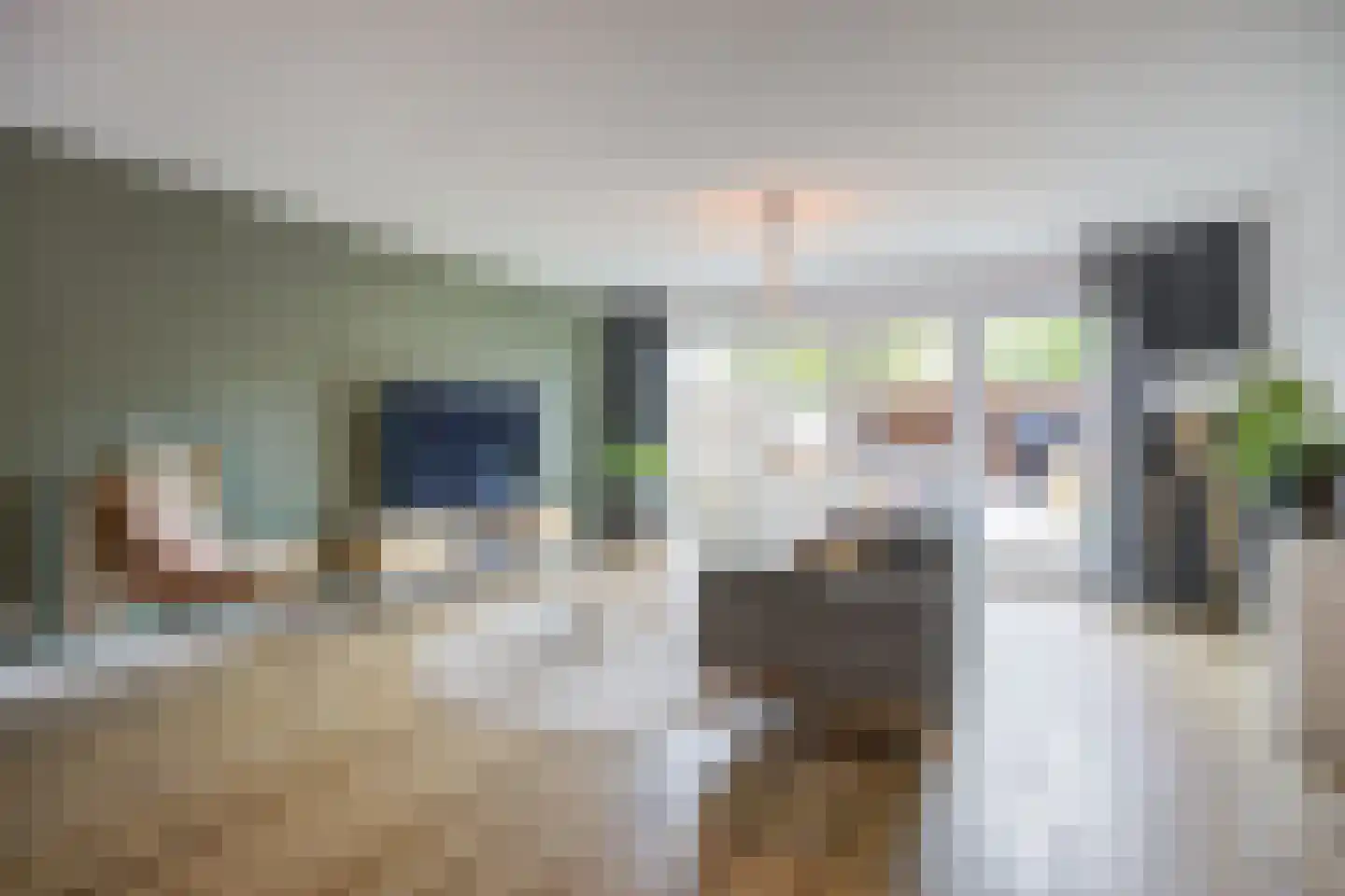 Achtersteven 64 Etten-Leur thumbnail 10