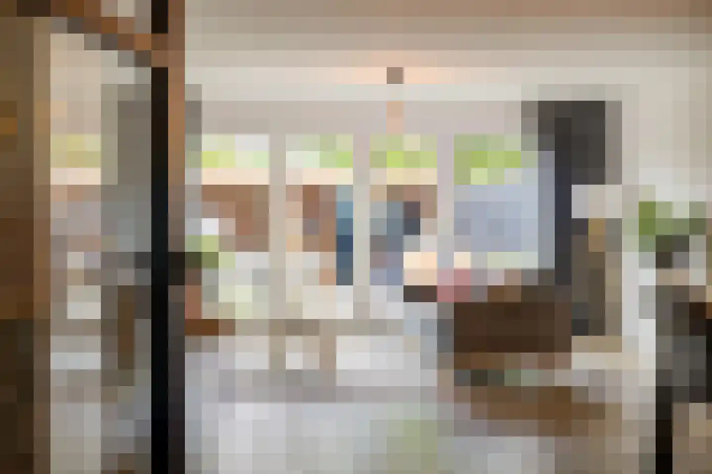 Achtersteven 64 Etten-Leur thumbnail 11