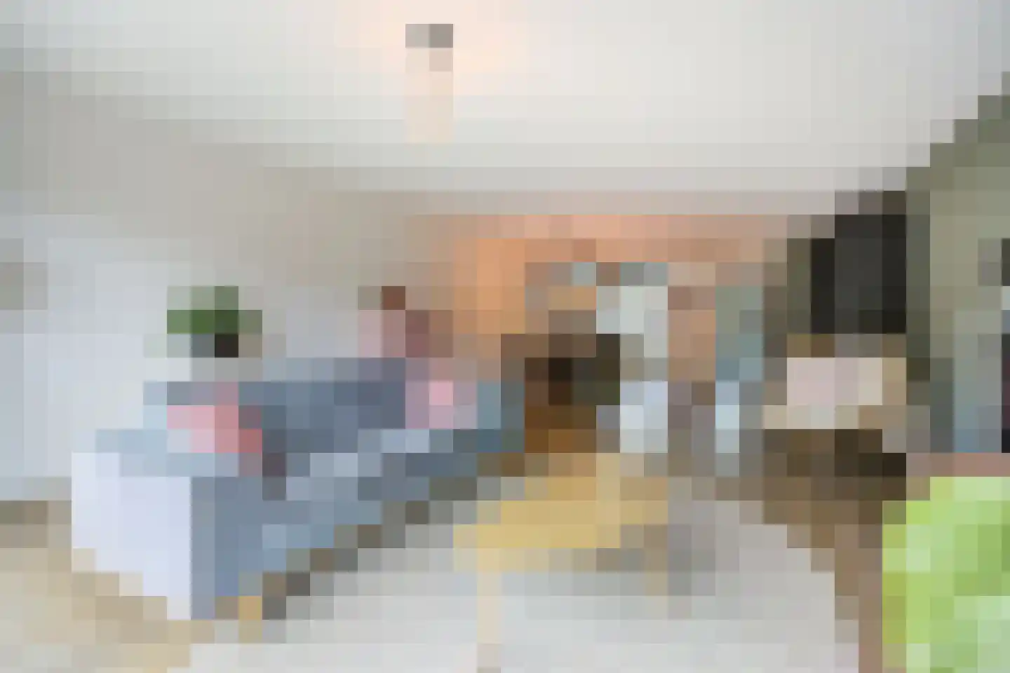 Achtersteven 64 Etten-Leur thumbnail 12