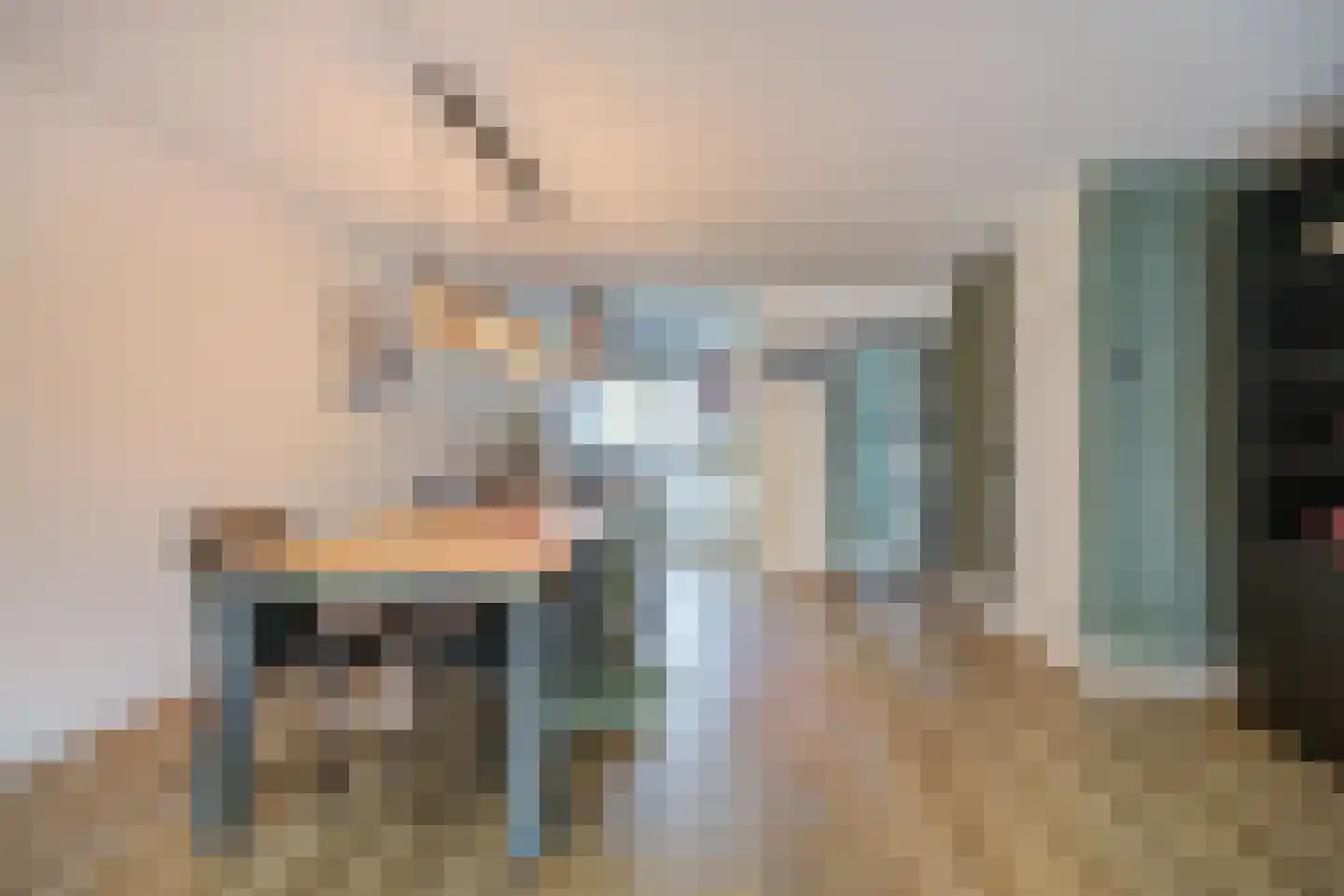 Achtersteven 64 Etten-Leur thumbnail 14