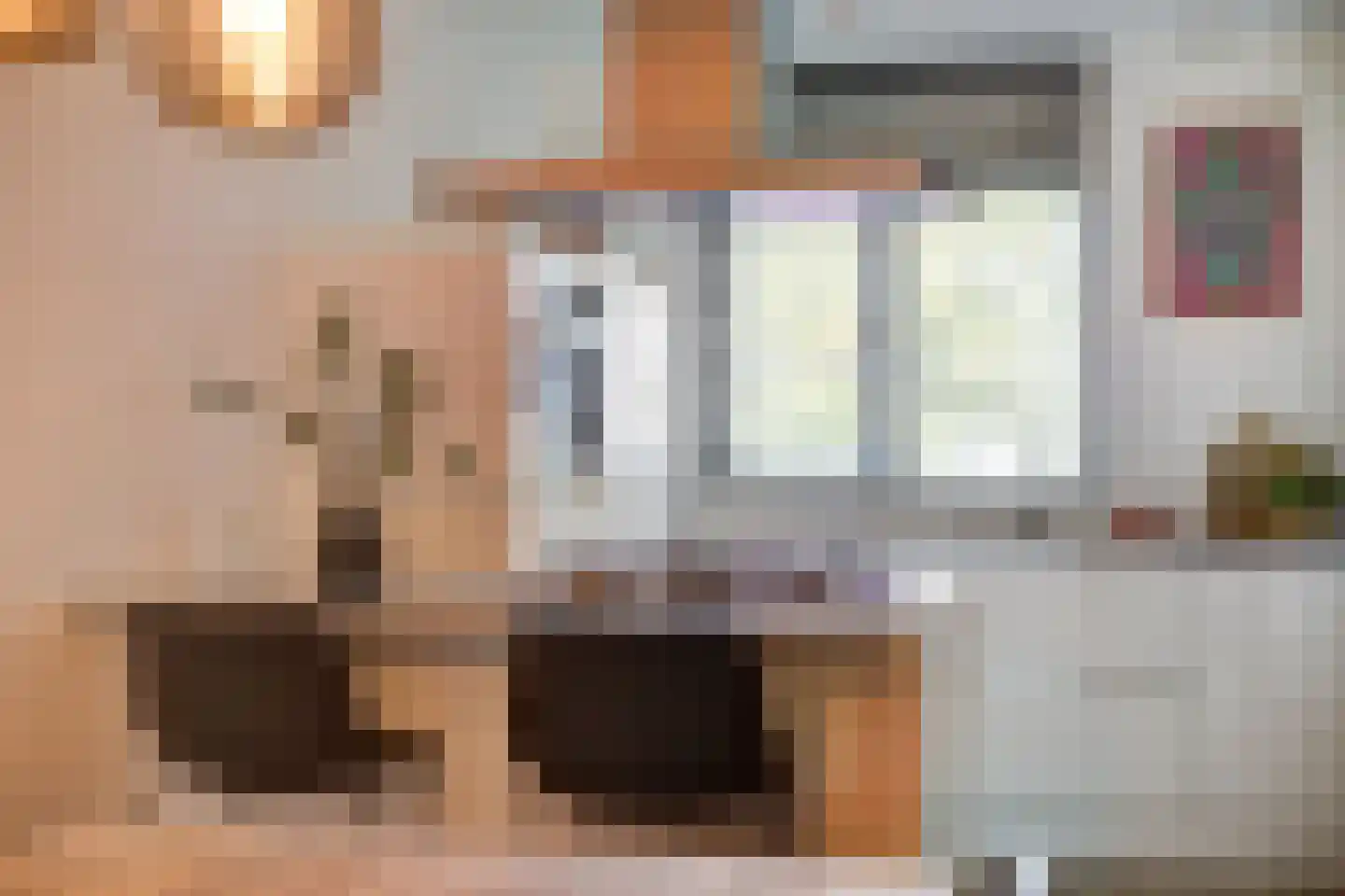 Achtersteven 64 Etten-Leur thumbnail 17
