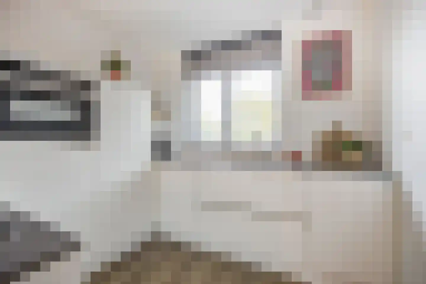 Achtersteven 64 Etten-Leur thumbnail 18