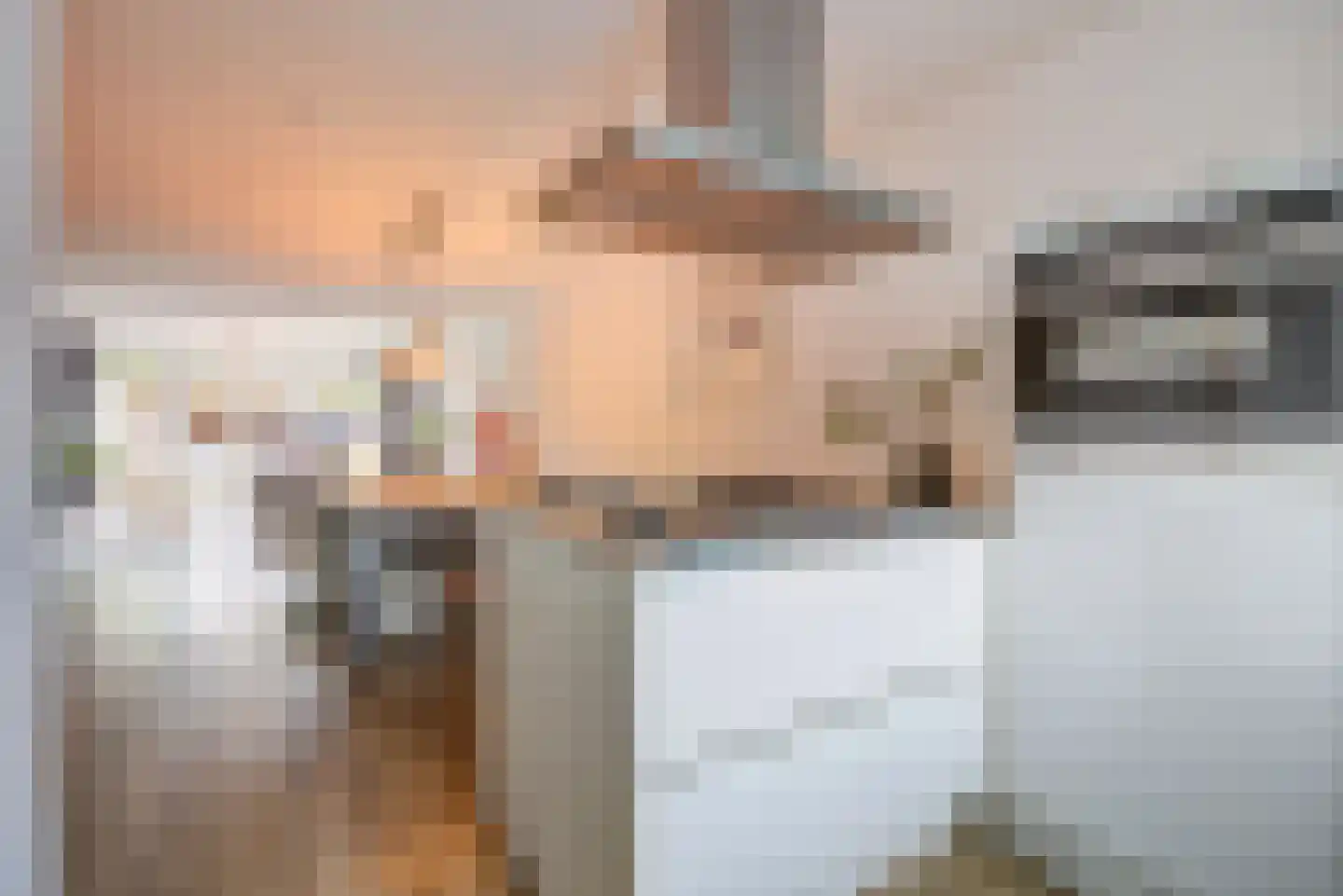 Achtersteven 64 Etten-Leur thumbnail 19