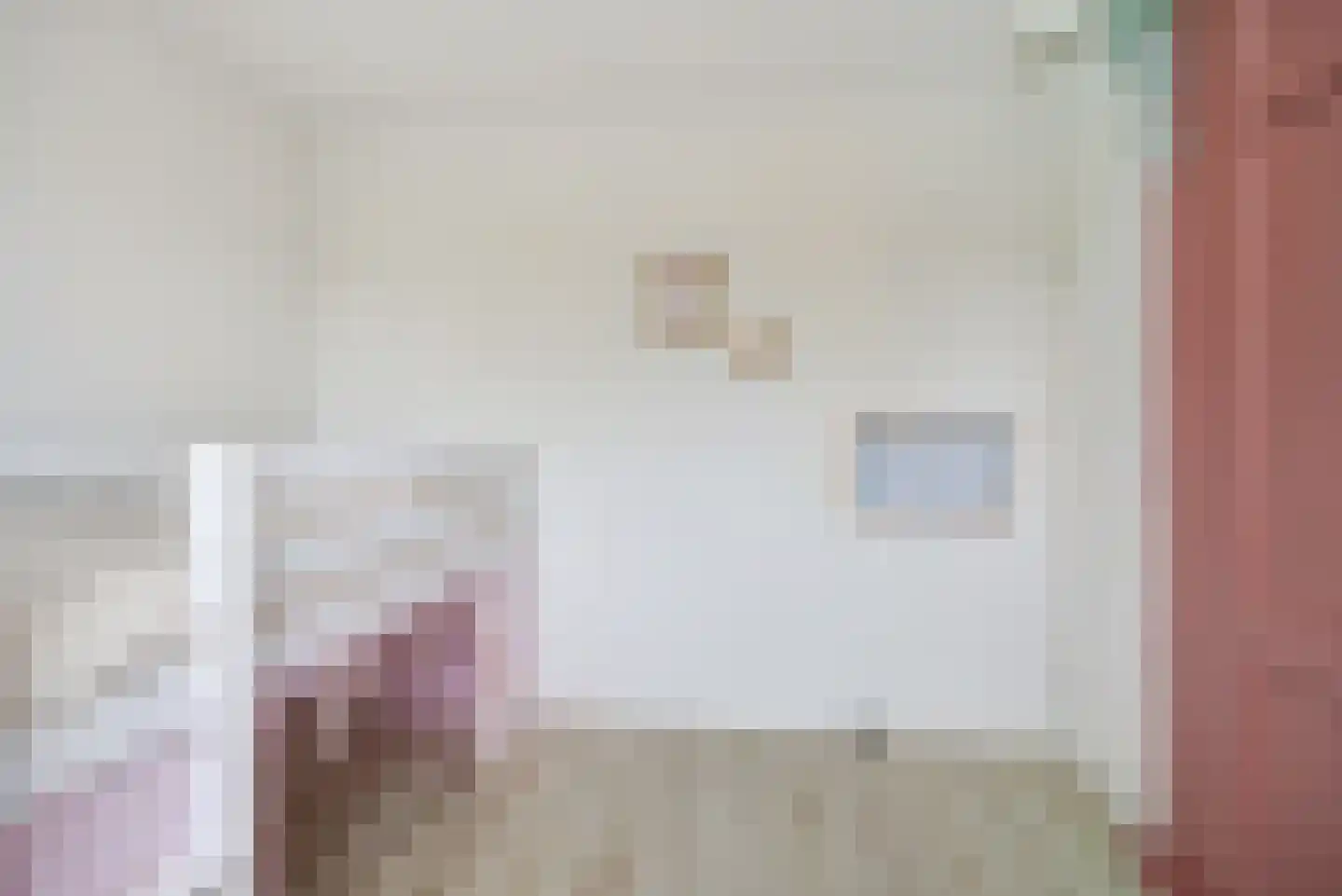 Achtersteven 64 Etten-Leur thumbnail 28