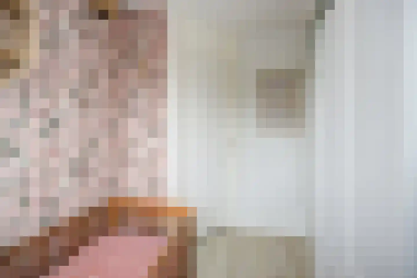 Achtersteven 64 Etten-Leur thumbnail 30