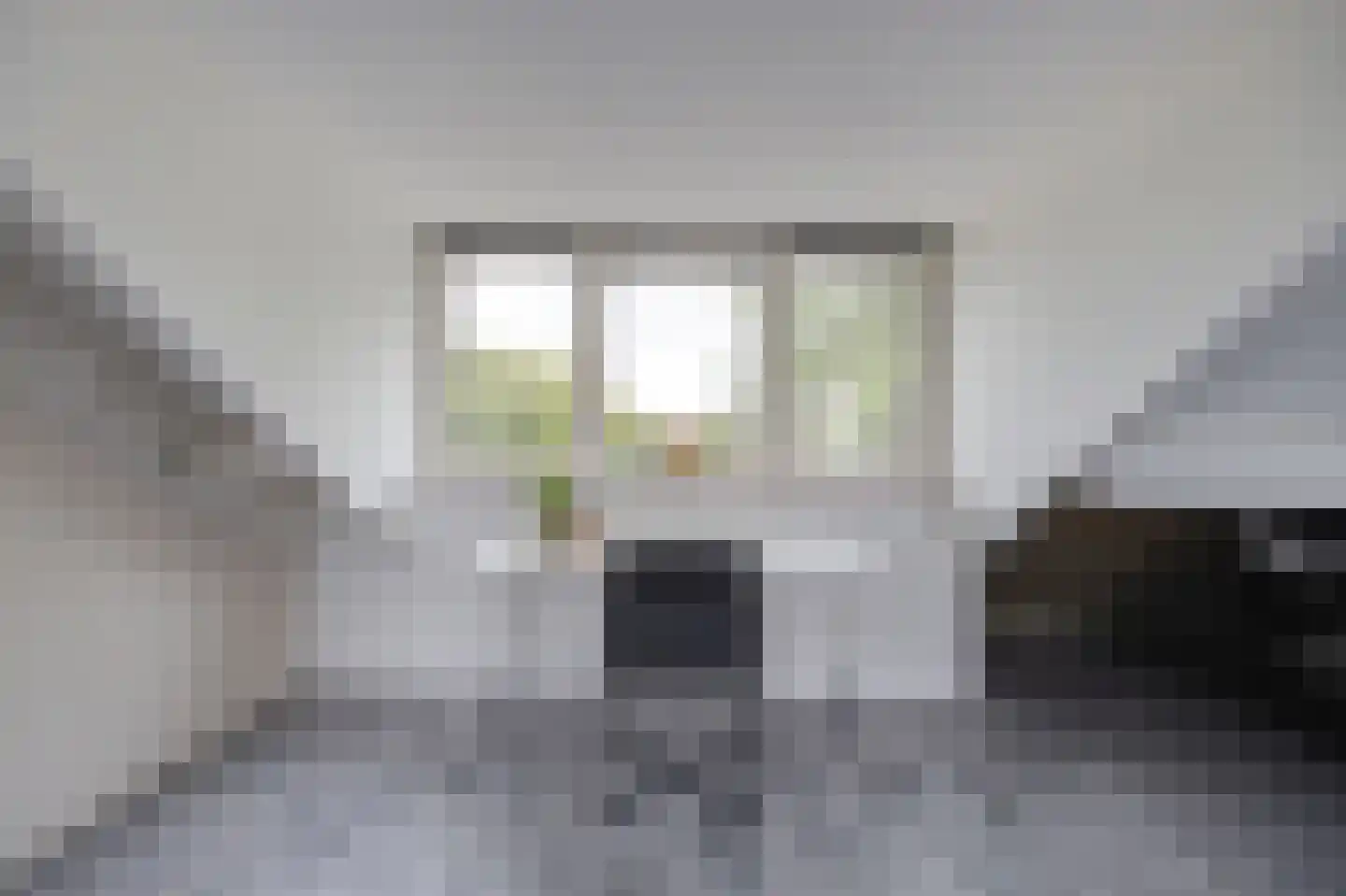 Achtersteven 64 Etten-Leur thumbnail 37