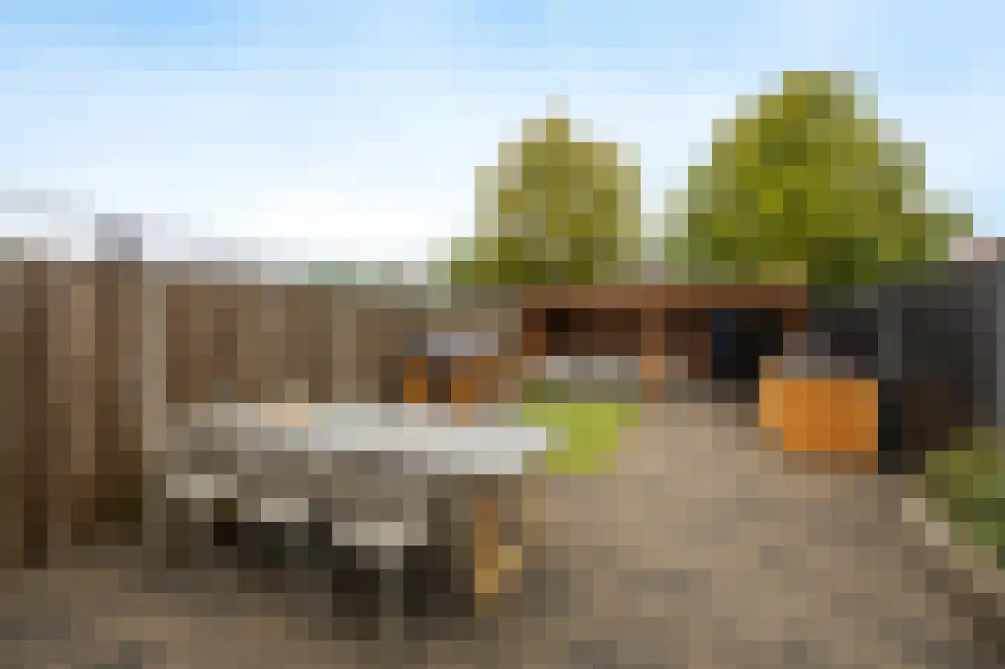 Achtersteven 64 Etten-Leur thumbnail 39